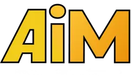 AiM, a Car Concierge Pro product