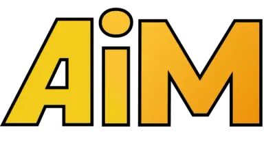 AiM, a Car Concierge Pro product