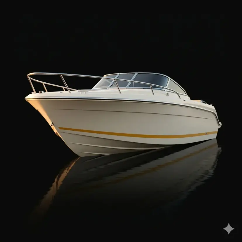 Boat Insurance