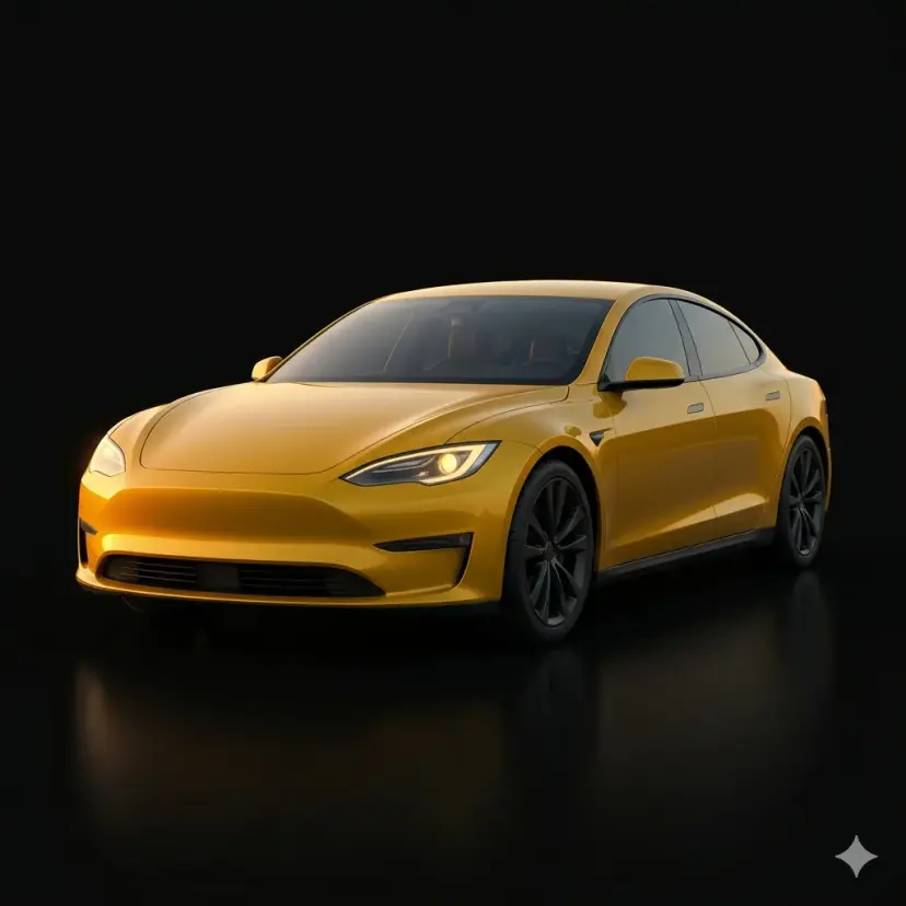 Car Insurance