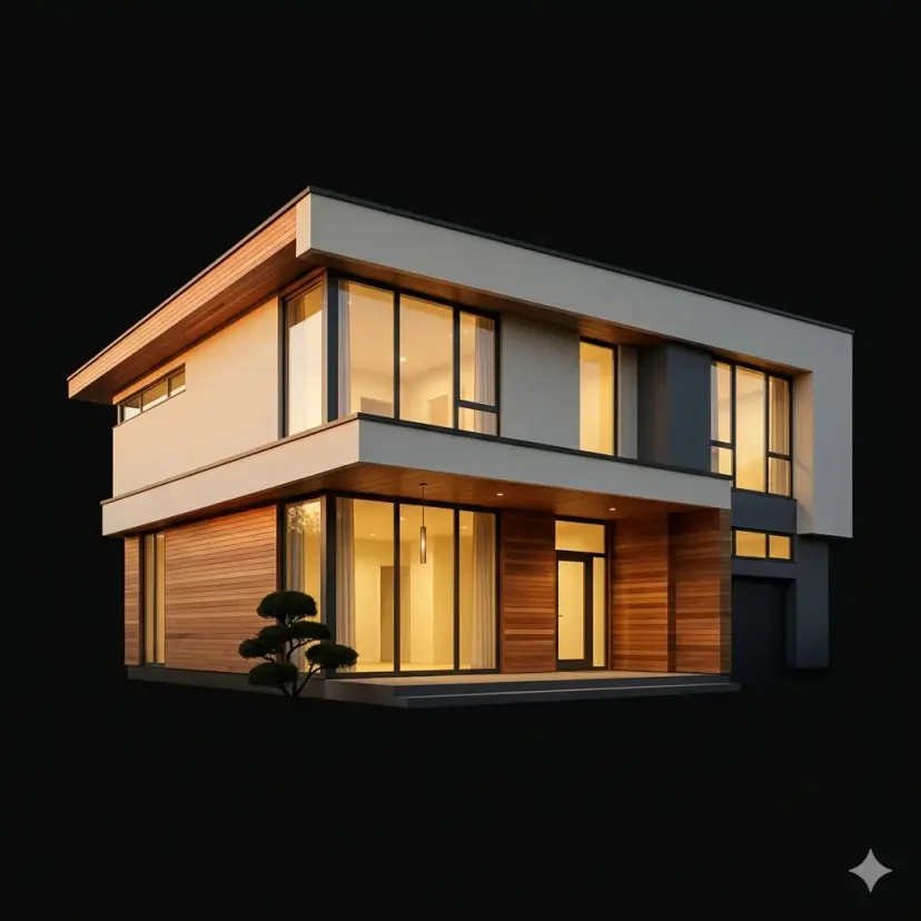 Home Insurance
