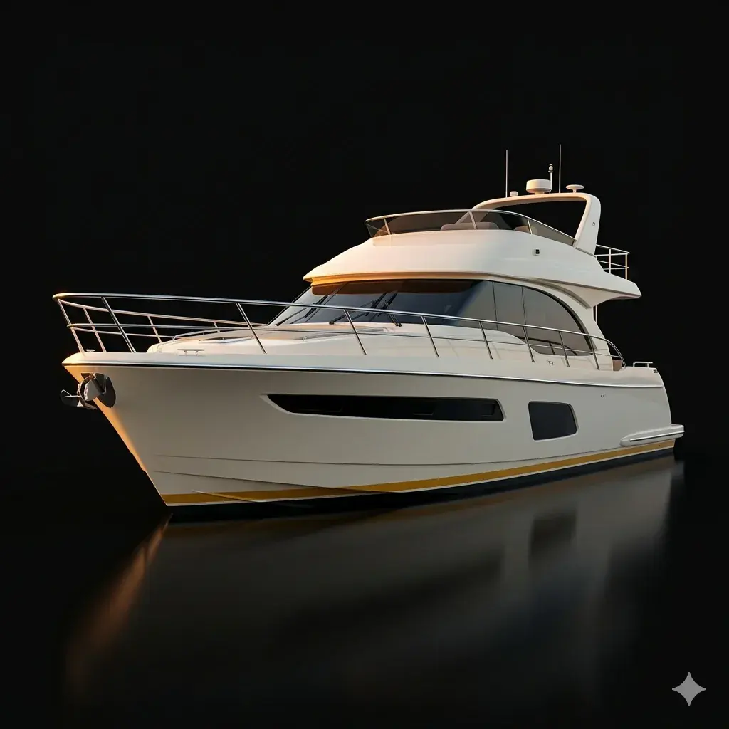 Yacht Insurance, premium yacht insurance concierge service